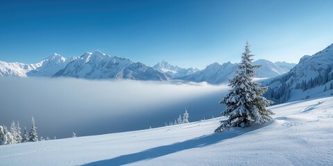 Female scientist and male supervisor analyze experimental data on laptop in research lab, emphasizing teamwork