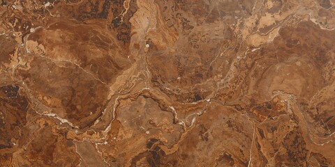 Scenic view of a historic fortress with domed architecture, serving as a cultural landmark, urban preservation day