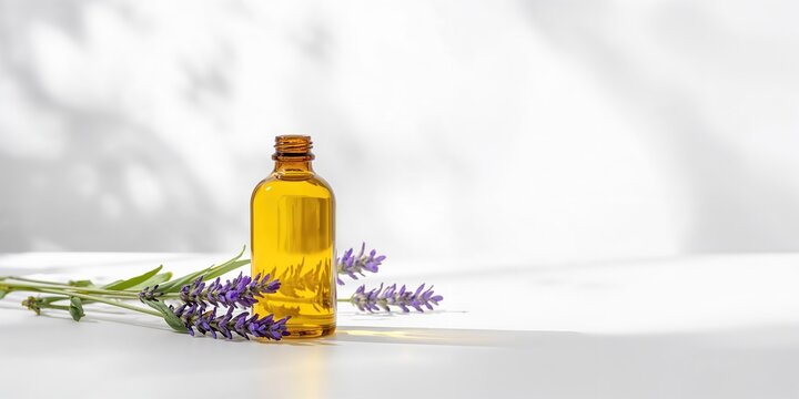 Packaged foil food containers arranged on a white surface for meal storage or delivery, emphasizing hygiene and efficiency