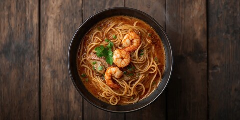 Basketball teammates in action demonstrating teamwork for fitness, emphasizing physical activity and cooperation