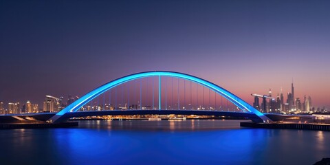 Obraz premium Blank black rectangular clothing tag attached to stylish sportswear for branding or price labeling, suitable for retail displays