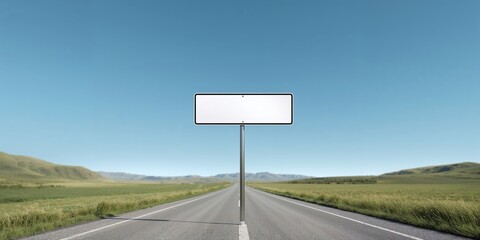 A sleeping kitten holding a red heart on a white blanket, emphasizing comfort and affection, Valentine's Day