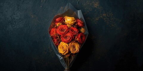 Color game pawn dropped on ground, symbolizing social exclusion and peer pressure in team dynamics