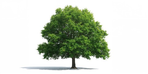 Outdoor viewing platform and square serve as urban gathering spots for social interaction and community events