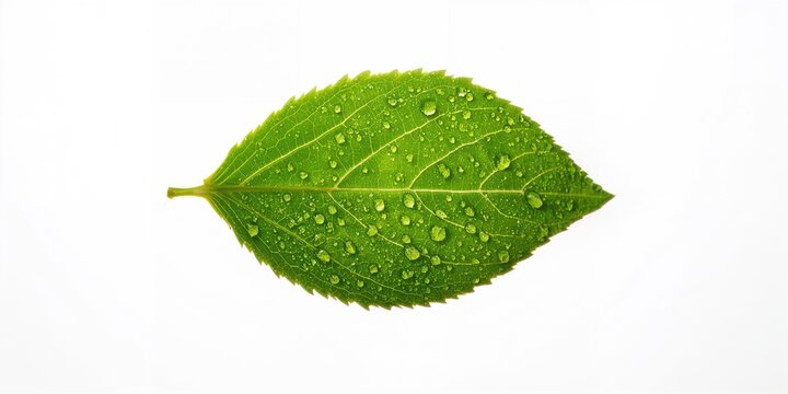 Red covered bridge made of wood in a rural setting, serving as a historical preservation site
