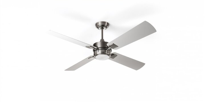 Horizontal soft purple background with a rounded white base, used as a UI backdrop for digital interfaces,