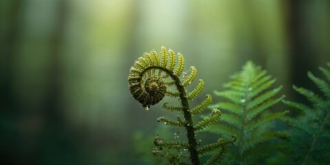 Glass building viewed from below, emphasizing structural support and vertical scale, urban density awareness day