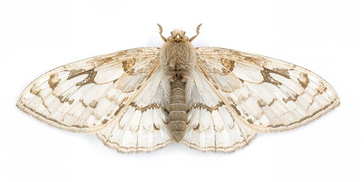 Close-up of a horse's eye in a pasture, focusing on animal vision and natural surroundings, Earth Day