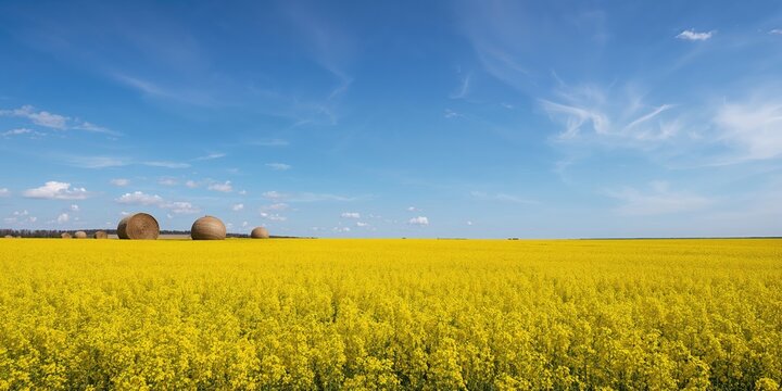Chinelo character in traditional Mexican carnival attire with mask, tunic, large hat, and gloves, emphasizing cultural dance performance