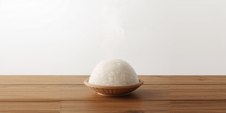 Close-up of a horse's head and eyes in natural farm setting, emphasizing animal health and welfare, World Animal Day - Powered by Adobe