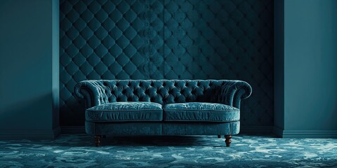 Obraz premium 3d compass illustration on white background, used as a navigation tool for map design and layout, World Navigation Day