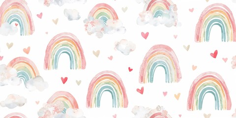 Naklejka premium Macro cannabis buds on black wood background highlighting cannabinoid content, recreational use implications