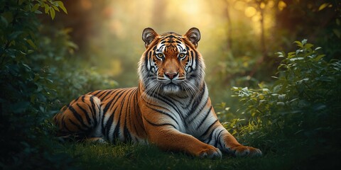 Obraz premium Hot and spicy Thai-style dry noodles with pork balls, emphasizing flavor profile and protein source