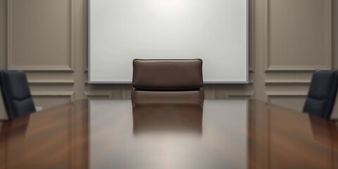 Golf ball inside the hole with sky background emphasizing focus on putting technique, World Golf Day