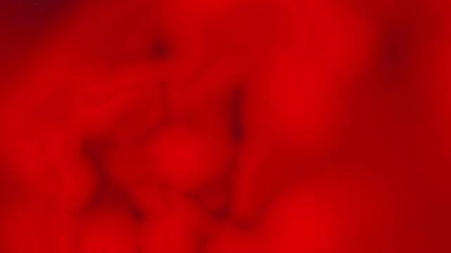 dark red gradient bitmap or blurred background