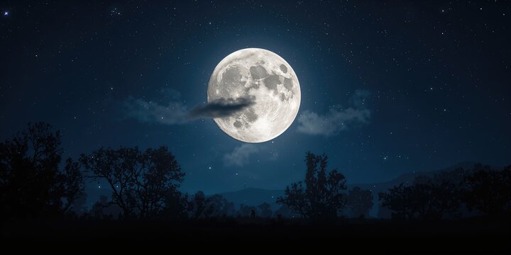 Woman in knitted mittens warming hands over radiator, emphasizing winter discomfort at home, seasonal cold awareness day