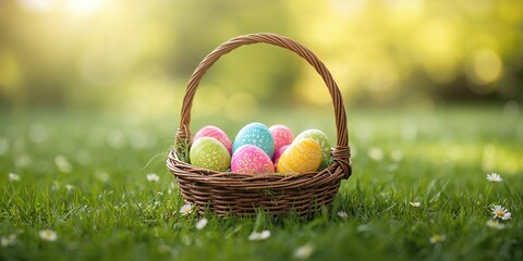 Skier helmet and goggles reflecting snow and ski lift, emphasizing safety and visibility during winter sports, Winter Sports Safety Day
