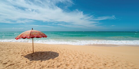 Red roses background with a luxury bouquet crafted from red roses, suitable for romantic or special occasions