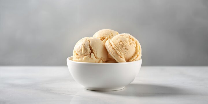 Falling chopped radish roots isolated, emphasizing knife skills and preparation, World Radish Day