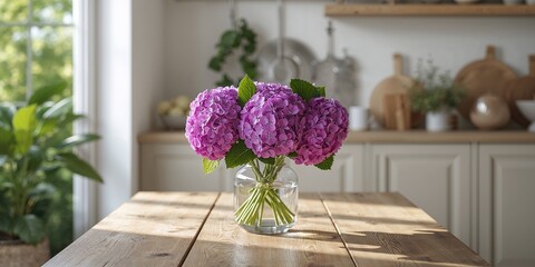 Honey bee on a flower, pollination activity emphasizing ecological importance, Earth Day