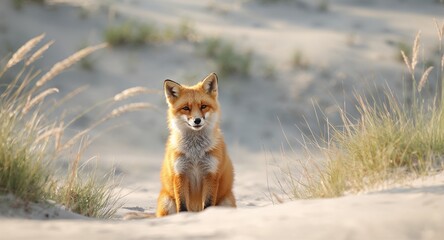 Obraz premium Saline soil with surface salt deposits in a dried-up sea bed, highlighting drought effects and soil erosion
