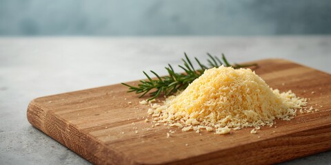 Cup and medal for the first place at a competition during a pandemic, emphasizing achievement and public health safety measures