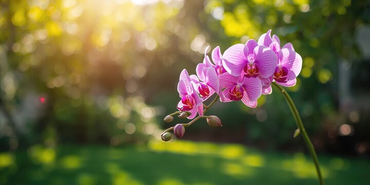 Close up of a woman with a curious expression observing city life outdoors, emphasizing focus and engagement on a casual day out - Powered by Adobe