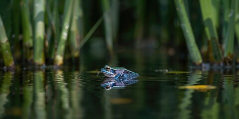 Preserved shrimp used in cured seafood products, highlighting traditional fermentation techniques