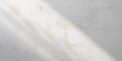 Obraz premium Bedroom with decorated Christmas tree near the bed, seasonal holiday decor