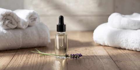 Flat lay of red apple and grape with a creative layout emphasizing fruit pairing, suitable for a food presentation background