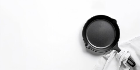 Group of women in bikinis and sunhats relaxing outdoors, emphasizing leisure and summer activities