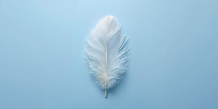 Young woman in nightgown working on a laptop in bed, emphasizing nighttime teleworking, World Sleep Day