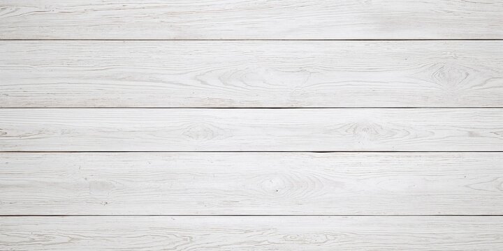 Human hand selecting ripe red strawberry from a bush in an outdoor field for fresh fruit harvesting, seasonal produce awareness day