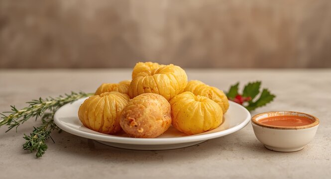 Road sign indicating EUROZONE CRISIS with clear blue sky, emphasizing economic warning signs