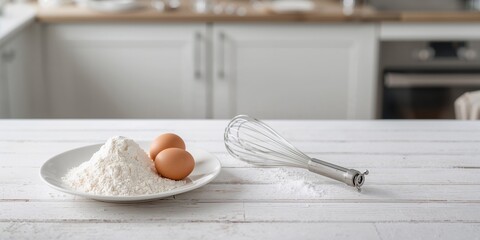 Wooden cutting board with cheese and jams, emphasizing food preparation safety and hygiene practices