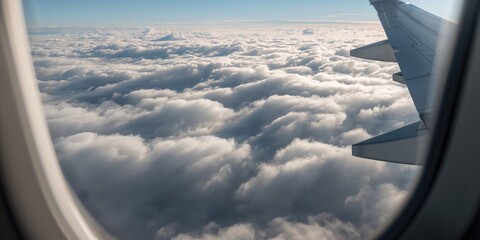 Asian woman appears unwell, reading medication instructions on phone while holding pill bottle on sofa, emphasizing patient self-care