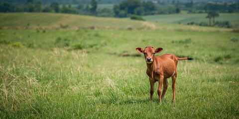Obraz premium Family engaging in prayer at home, emphasizing faith and worship habits, World Prayer Day