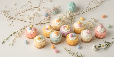 Thai boxer's focused stance emphasizes physical strength and martial arts skill during a match, highlighting athletic determination