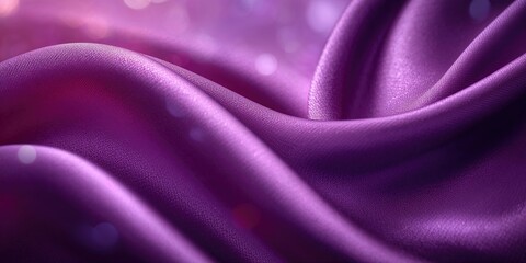 Test tubes containing plant seeds used for research or cultivation, emphasizing scientific and agricultural procedures