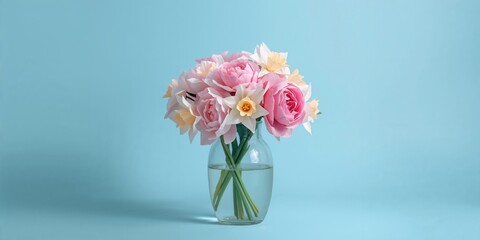 Wooden background texture used in design projects and presentations, suitable for layout and text placement