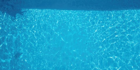 Natural organic spa products arranged on wooden surface, emphasizing skincare for relaxation and renewal