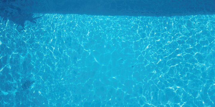 Natural organic spa products arranged on wooden surface, emphasizing skincare for relaxation and renewal