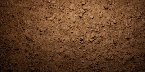 Industrial container cargo ship with a crane bridge in a shipyard, emphasizing operational efficiency, with a focus on freight handling processes