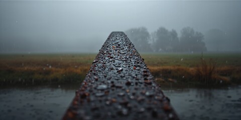 Obraz premium Blush, pink, ivory, beige watercolor illustration with gold accents on white background, suitable for wall art or posters, World Art Day