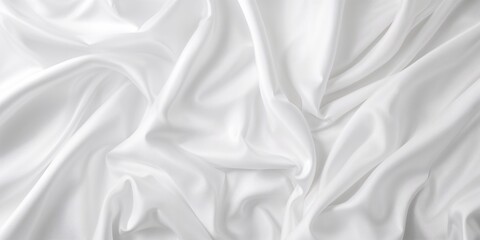 Obraz premium Three ice cubes positioned near flames, emphasizing temperature contrast for a heating and cooling background, Earth Day