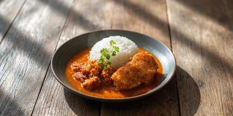 Birthday cupcakes topped with lit candles forming the number 91, emphasizing celebratory lighting for milestone age recognition