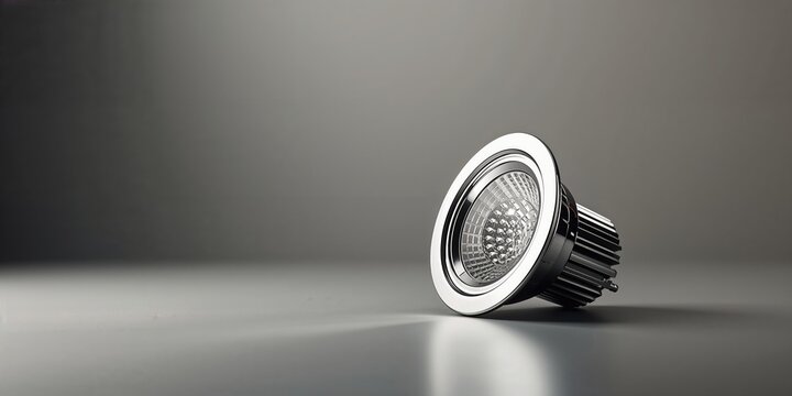 Cherry tomatoes, spaghetti, herbs, and olive oil on rustic wooden surface, emphasizing fresh ingredients in healthy meal preparation