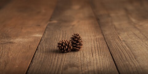 Traveling by car on highway during daytime, emphasizing road safety measures and driver focus