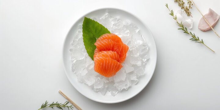 Falling blurred sparks against dark background, abstract pattern for visual design, Christmas theme, festive lighting, isolated elements