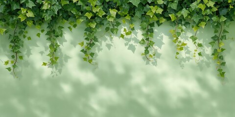 Four pickleball players engaging in a rally on a court, focusing on teamwork and coordination, recreational activity